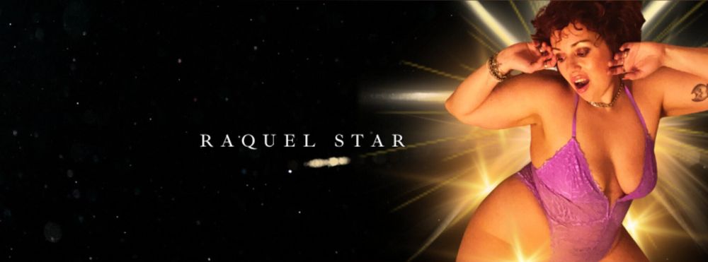 raquel_star OnlyFans profile picture