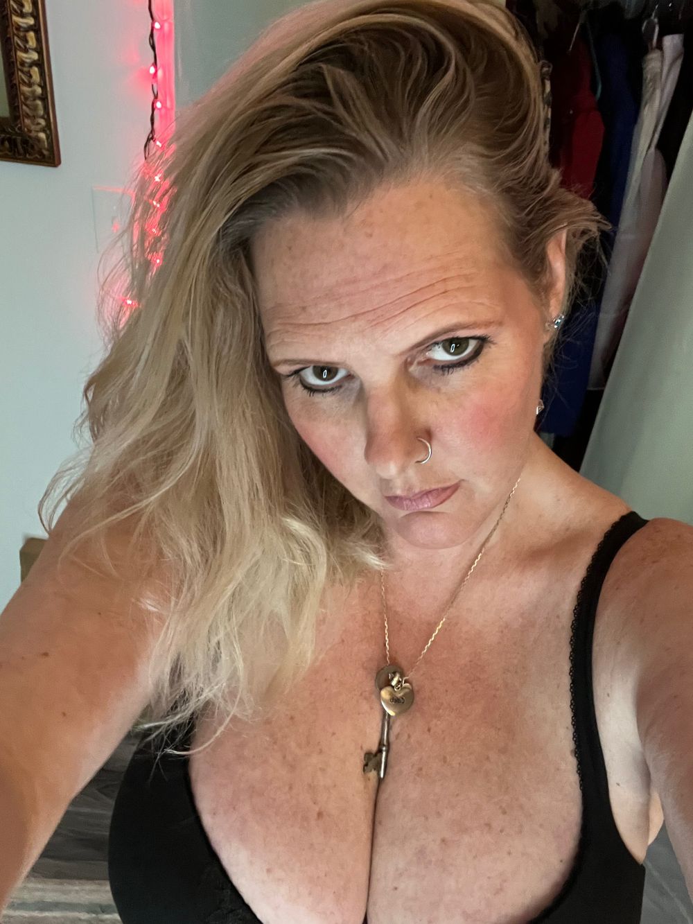 onceupontime77 OnlyFans profile picture