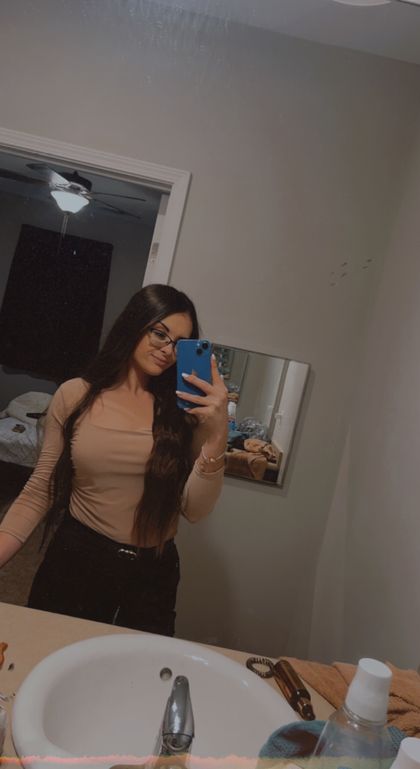 babyhales1 OnlyFans picture