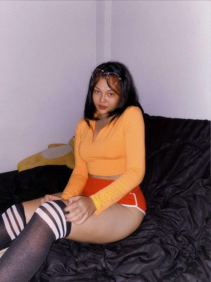 baby_jocelyn OnlyFans picture