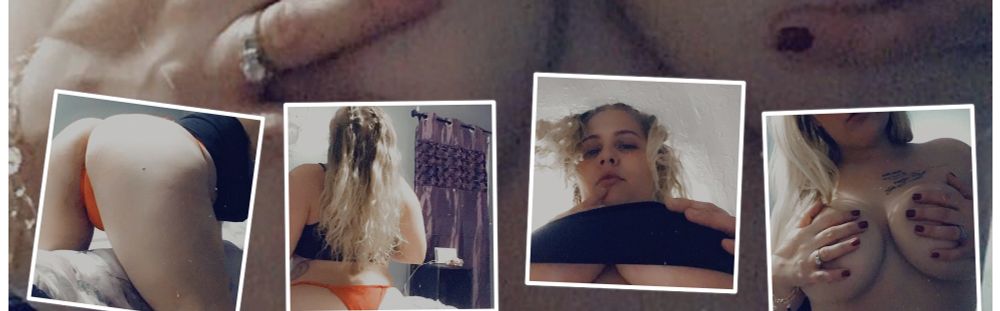 thickbaby9624 OnlyFans profile picture