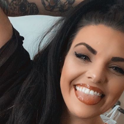 chloeharlowau OnlyFans picture