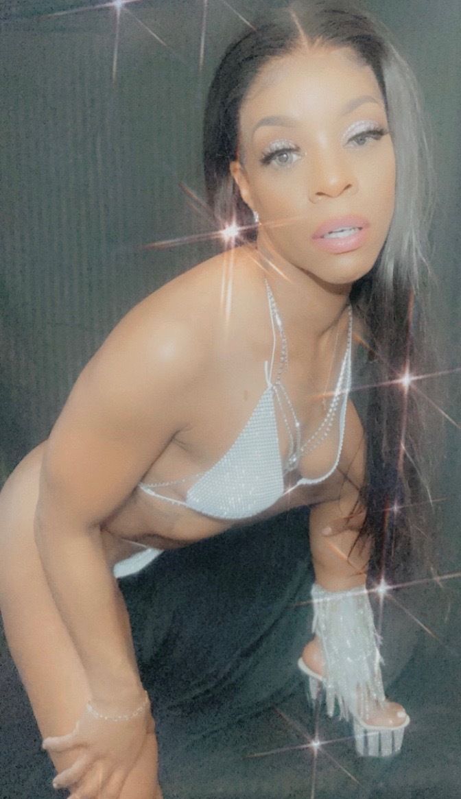 platinumlady143 OnlyFans profile picture