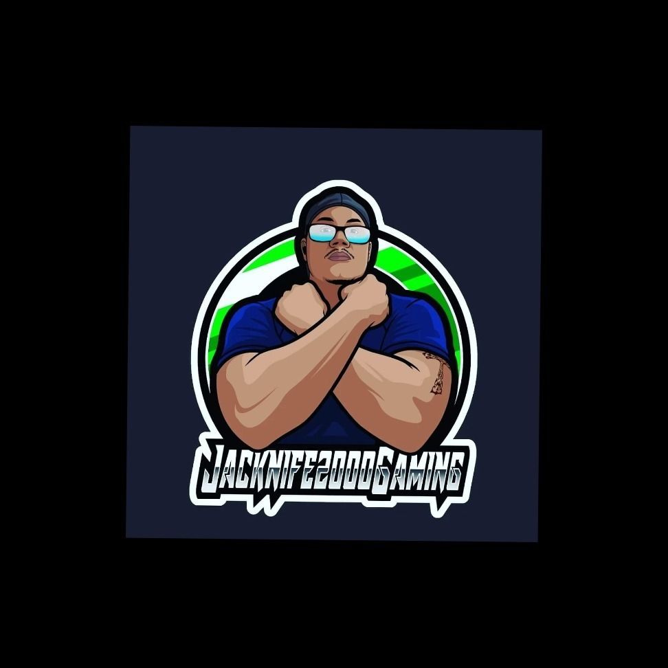 jackknife641 OnlyFans profile picture
