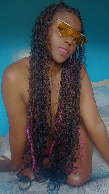 melaxgoddess OnlyFans picture