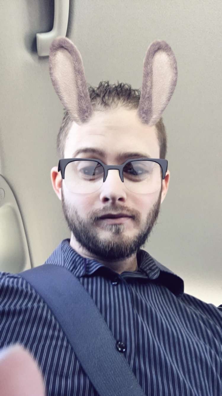 acaelus OnlyFans profile picture