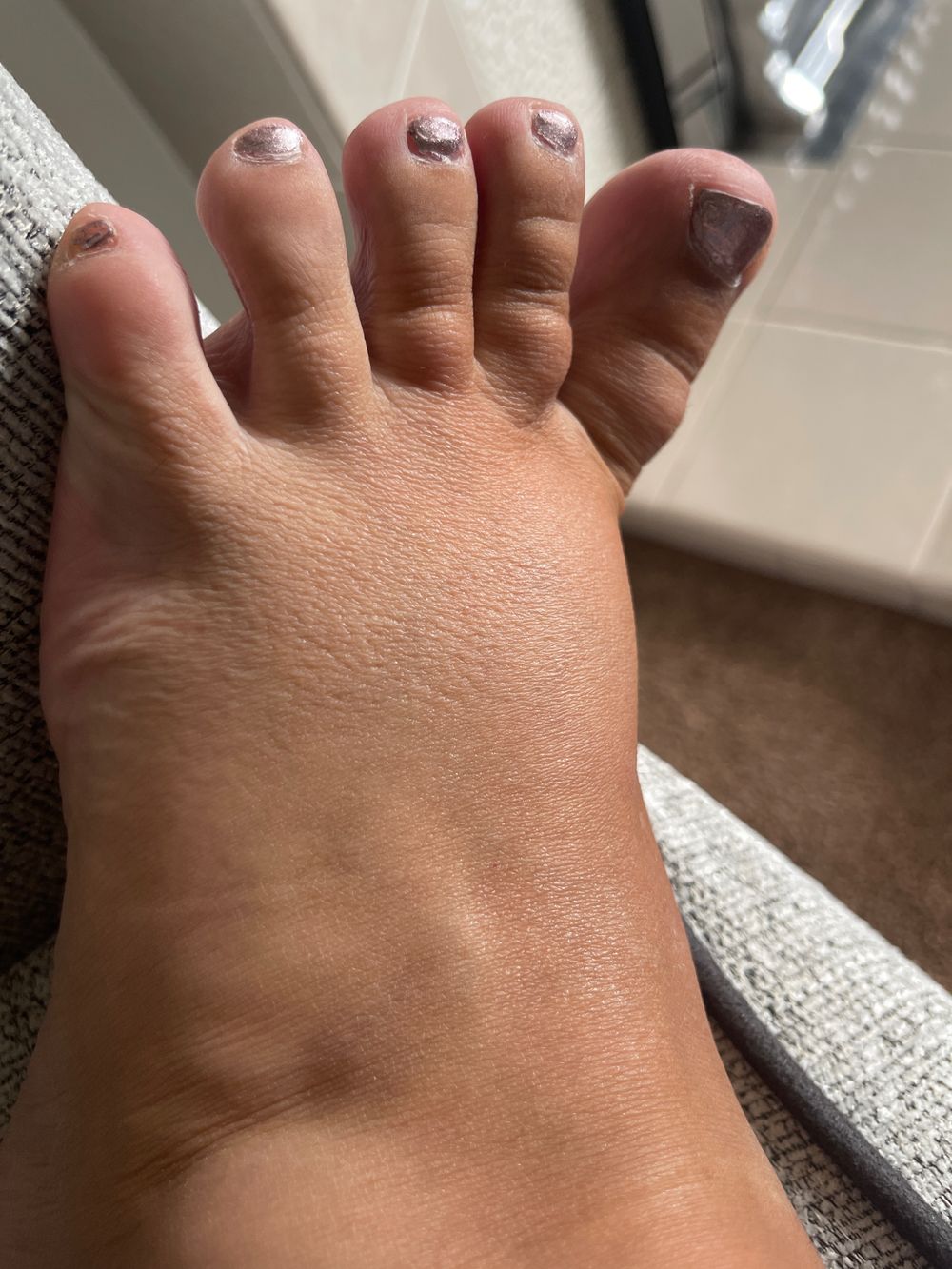 u63531356 OnlyFans profile picture