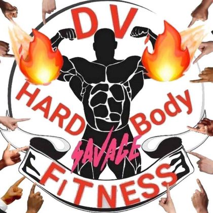 dvhardbodygang4life OnlyFans picture