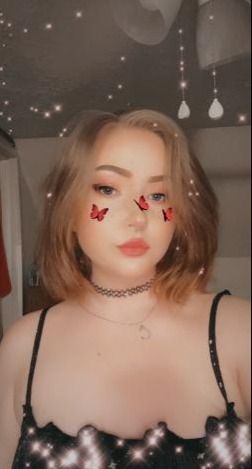 clownietownie OnlyFans picture