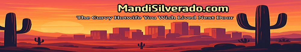 mandisilverado OnlyFans profile picture