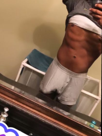 five6goat OnlyFans picture