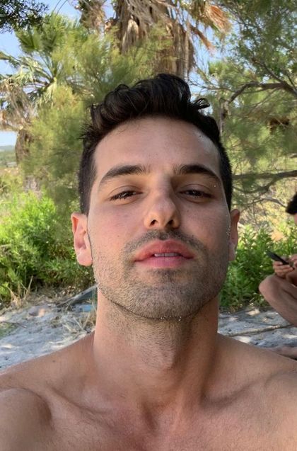 mattthe8 OnlyFans picture