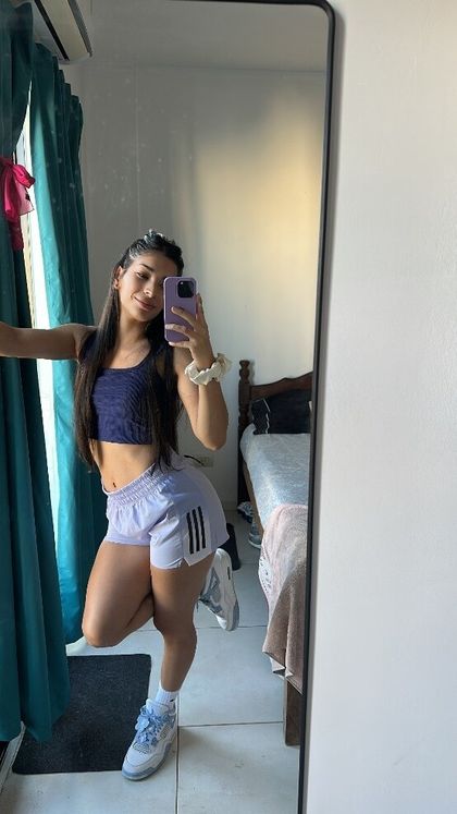amsweetbaby OnlyFans picture