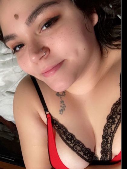 babynikkie69 OnlyFans picture