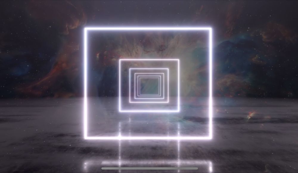 thecubemeditation OnlyFans profile picture