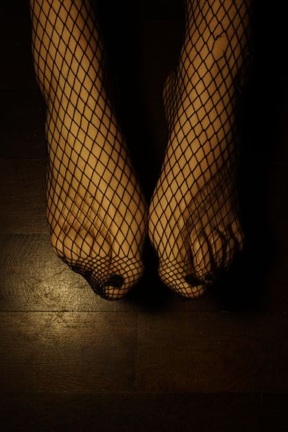 u176619590 OnlyFans picture