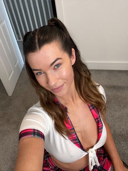 blue-raze OnlyFans picture