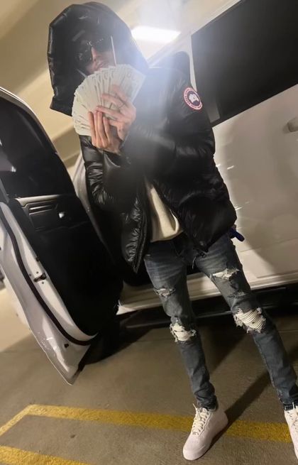 ballianos OnlyFans picture