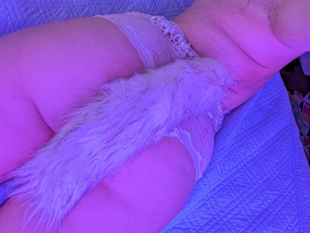 smileeriley OnlyFans profile picture