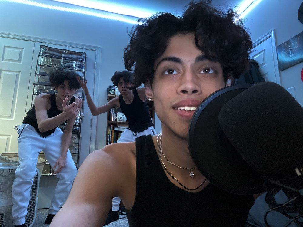 linguinezz OnlyFans profile picture