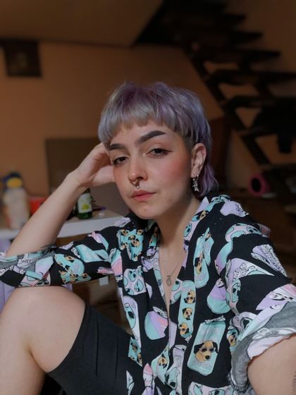 powderkitten OnlyFans picture