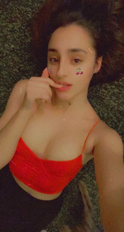 u222918915 OnlyFans picture