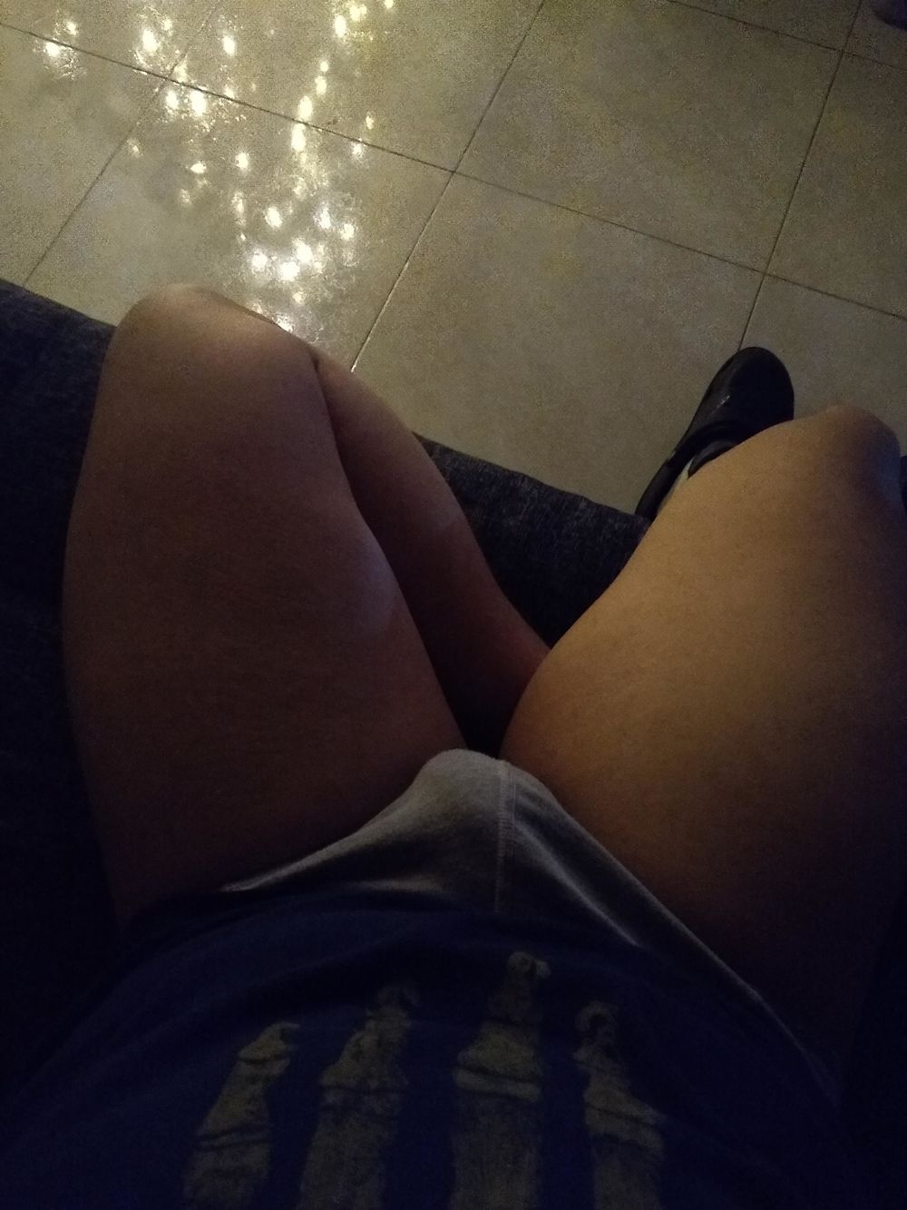 dickegoxxx OnlyFans profile picture