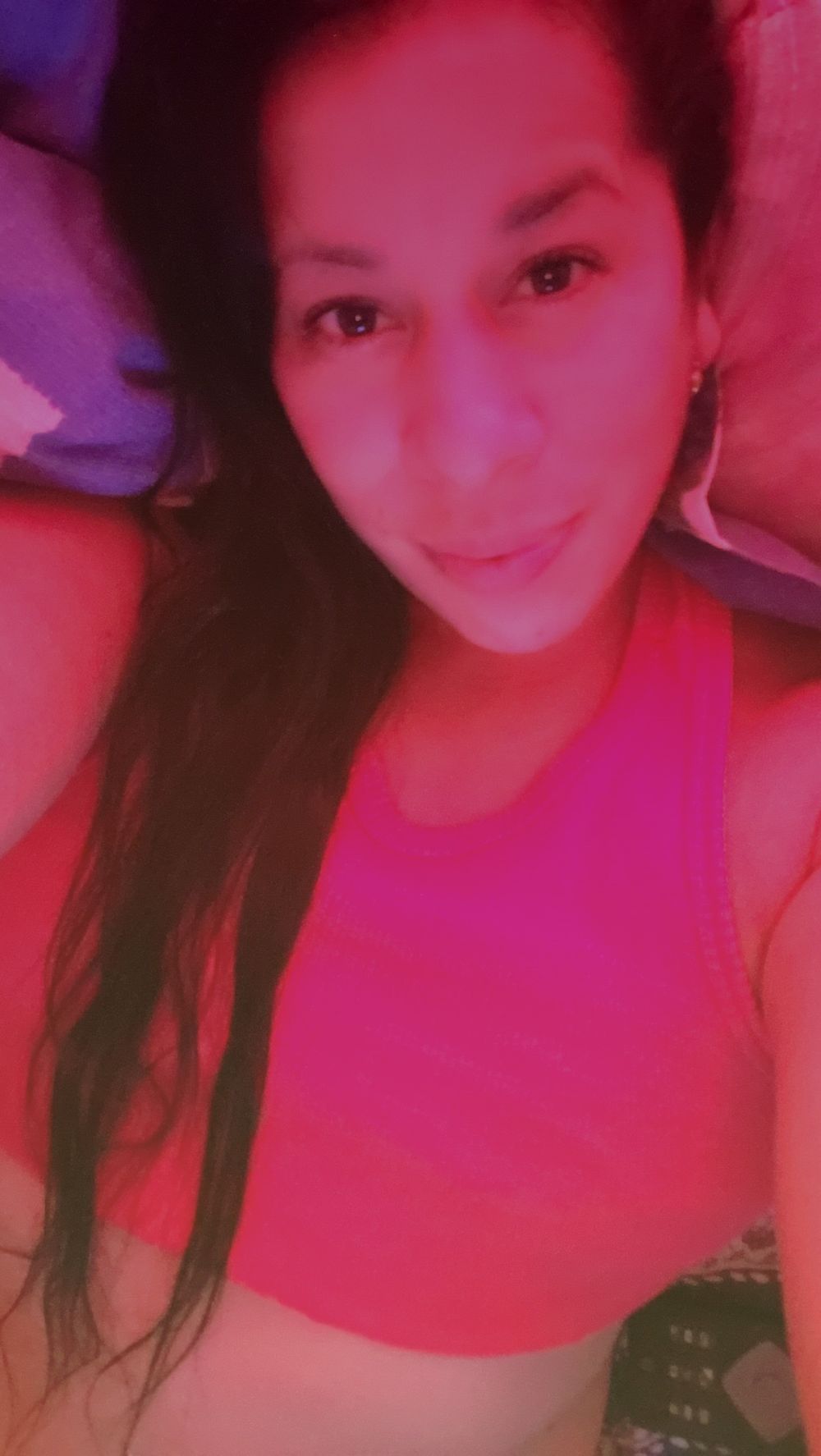 brunetteluna OnlyFans profile picture