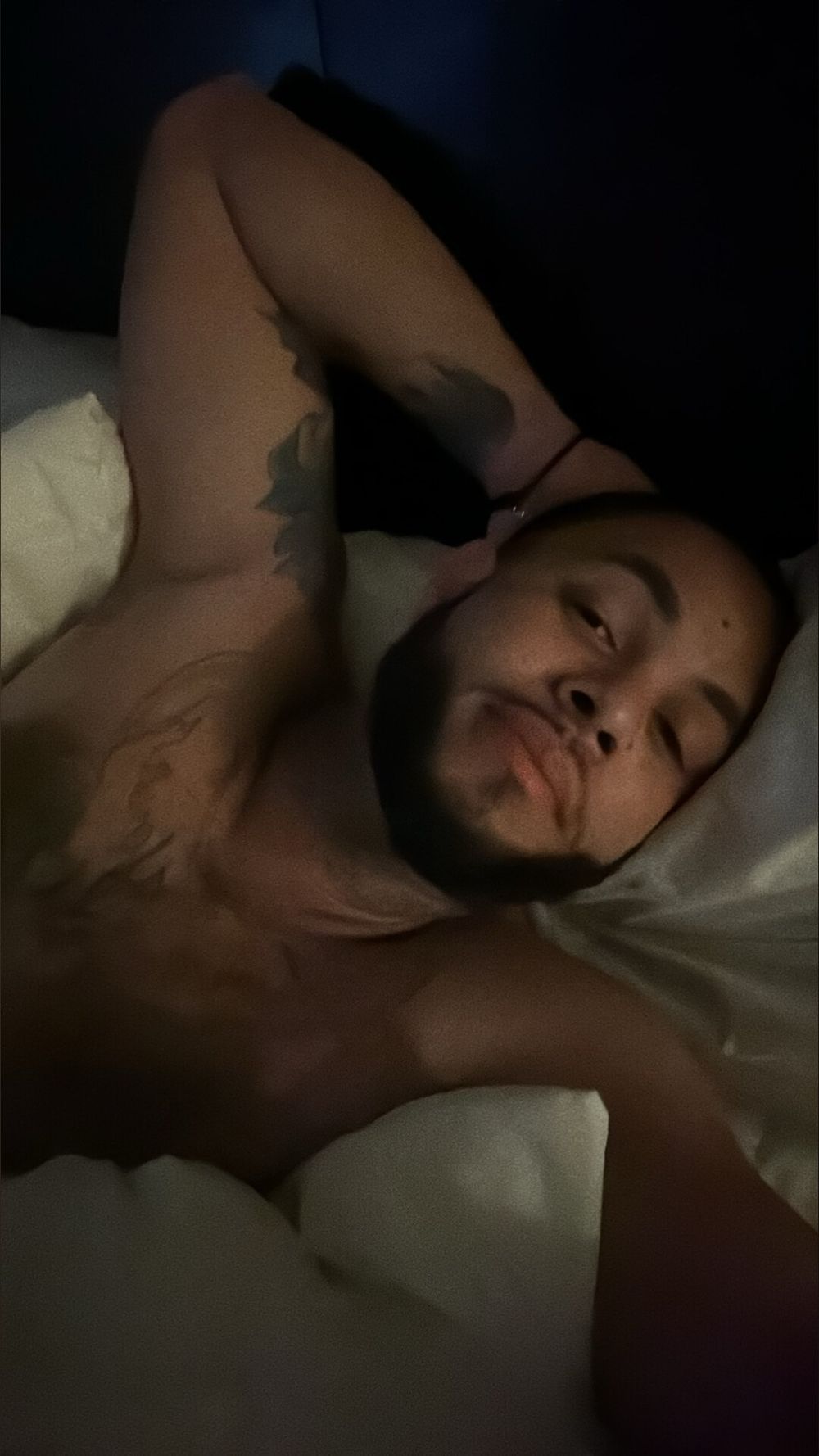 demi_godd OnlyFans profile picture