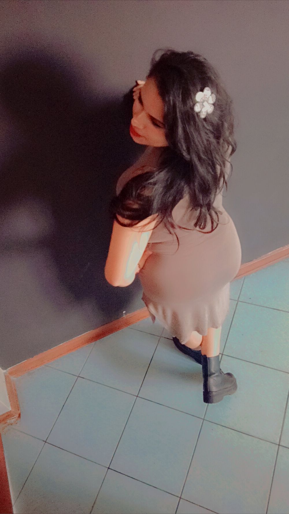 u99373016 OnlyFans profile picture