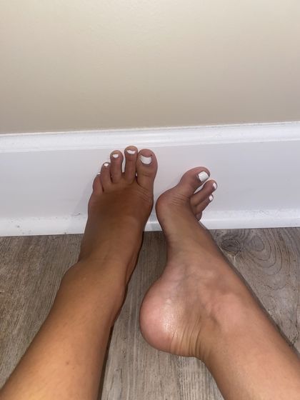 bubbly-toes OnlyFans picture