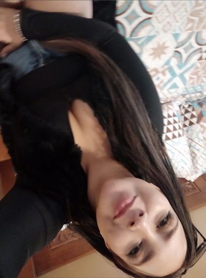 karenera OnlyFans picture