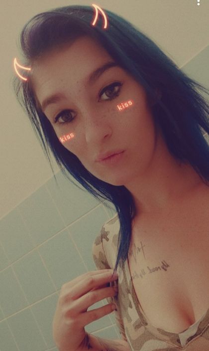 evilqueenking OnlyFans picture