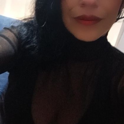 u121618545 OnlyFans picture