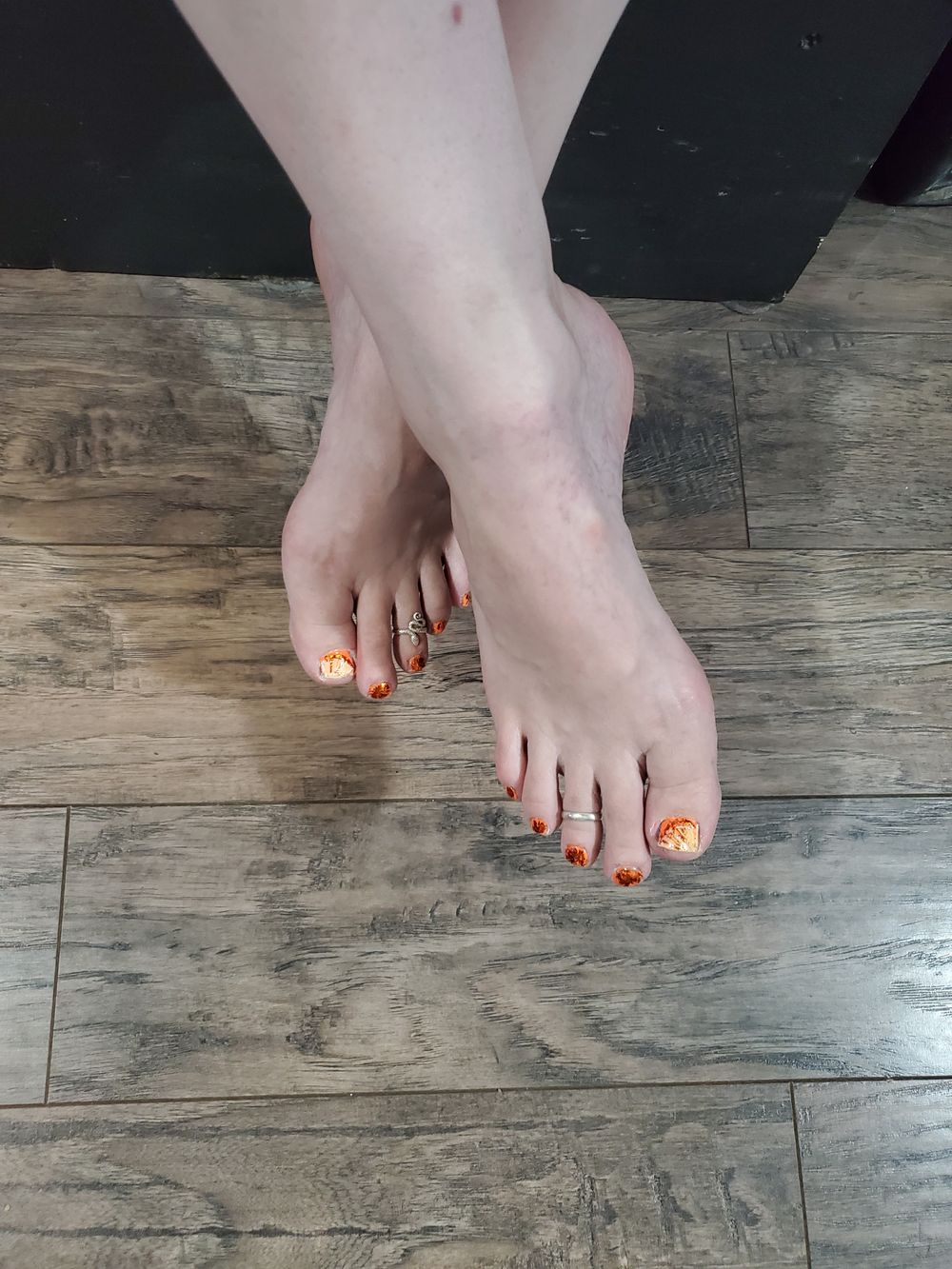the_craftyfeet OnlyFans profile picture
