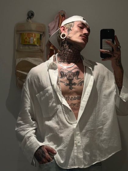 jayshellito OnlyFans picture