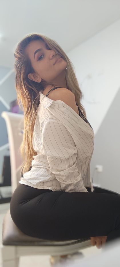 karoline_g OnlyFans picture