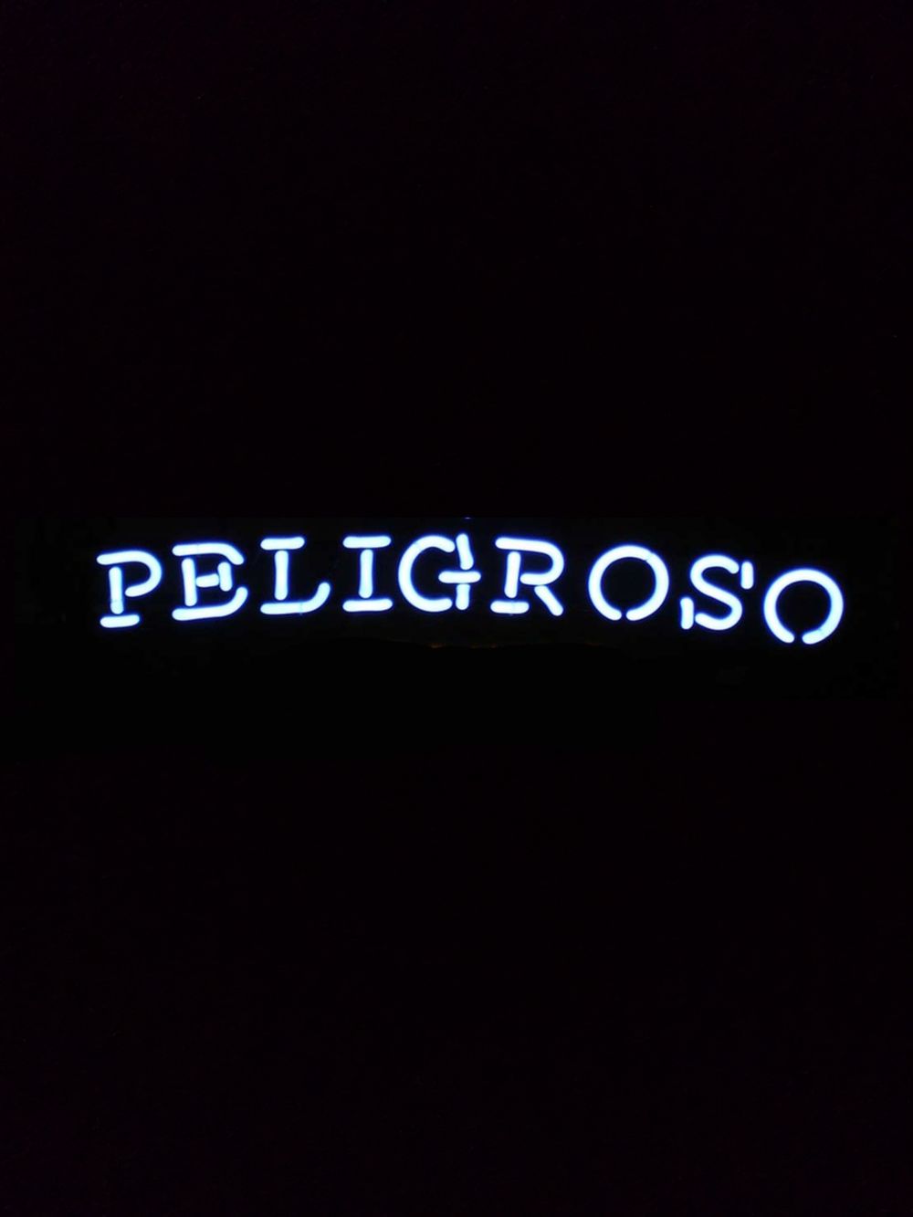 peligrosoxxx OnlyFans profile picture