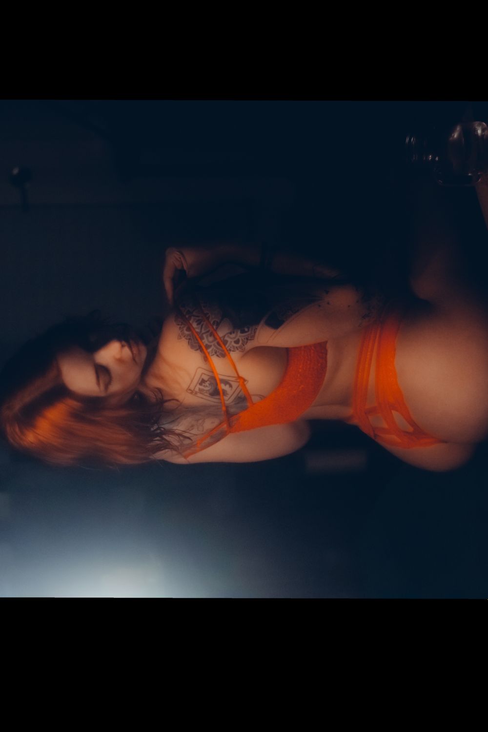rox.annnie OnlyFans profile picture