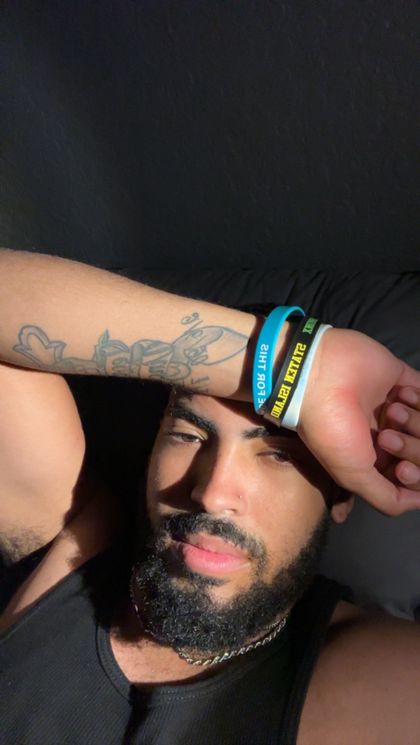 vinced01 OnlyFans picture