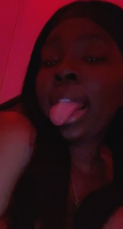 grxxcee OnlyFans picture