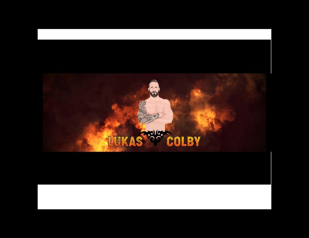 lukascolby OnlyFans profile picture