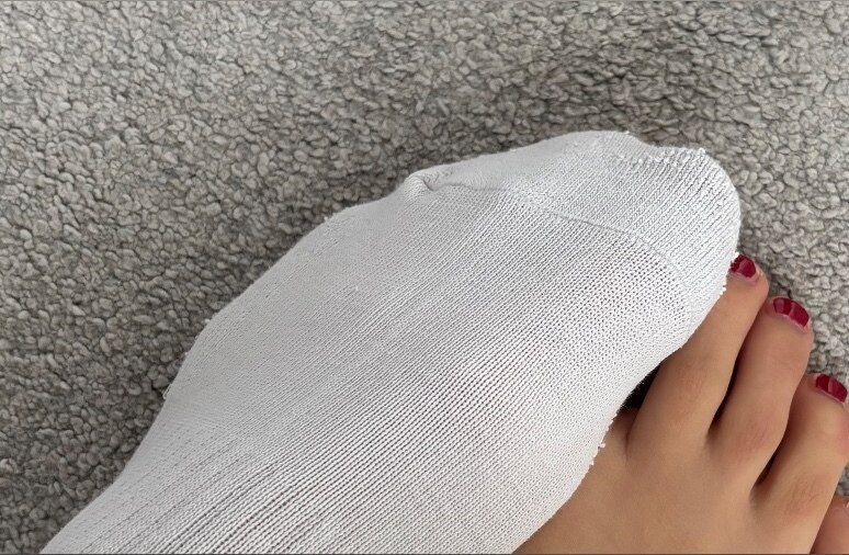 twinkle_toes279 OnlyFans profile picture