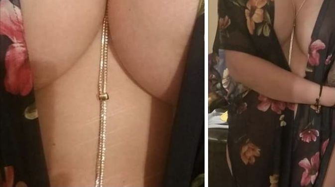 u155767327 OnlyFans profile picture