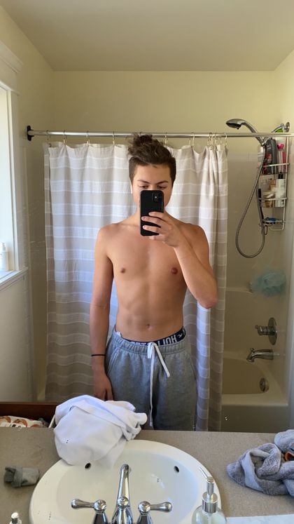 alphaamiri OnlyFans picture