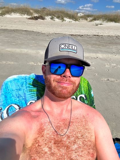 ginger_exfratguy OnlyFans picture