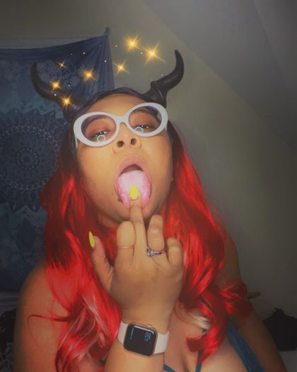 irisednarivia OnlyFans picture