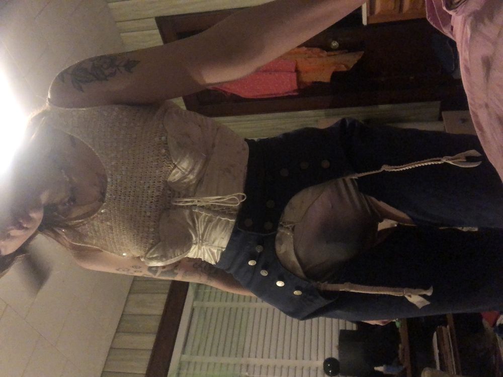 pixiebb4u OnlyFans profile picture