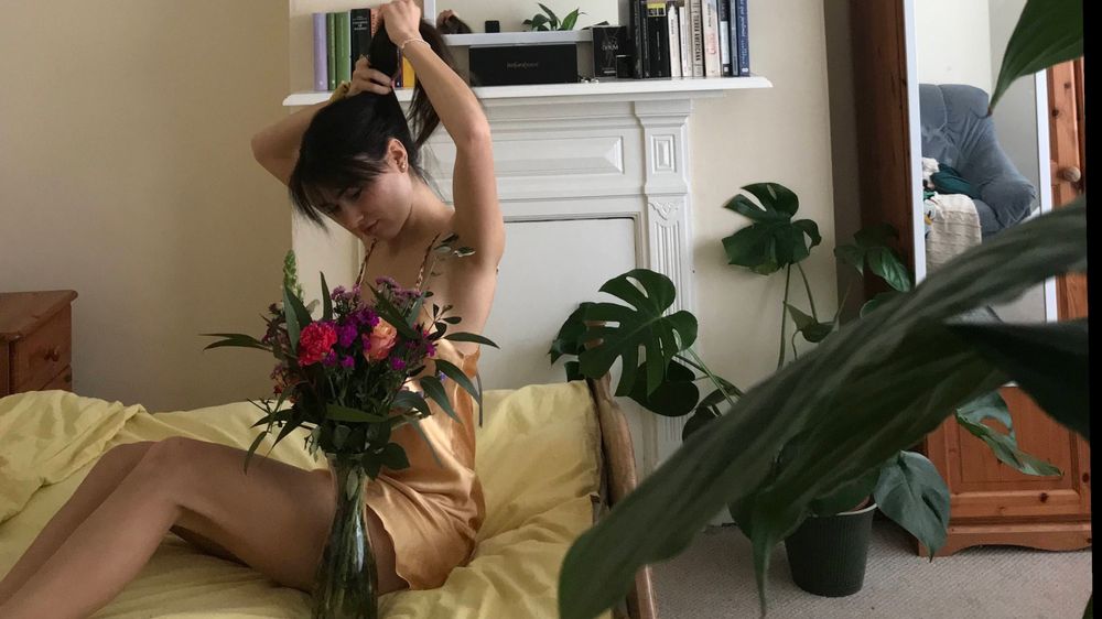 bianca1101 OnlyFans profile picture