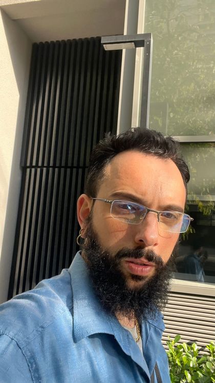 tasteoatmilk OnlyFans picture